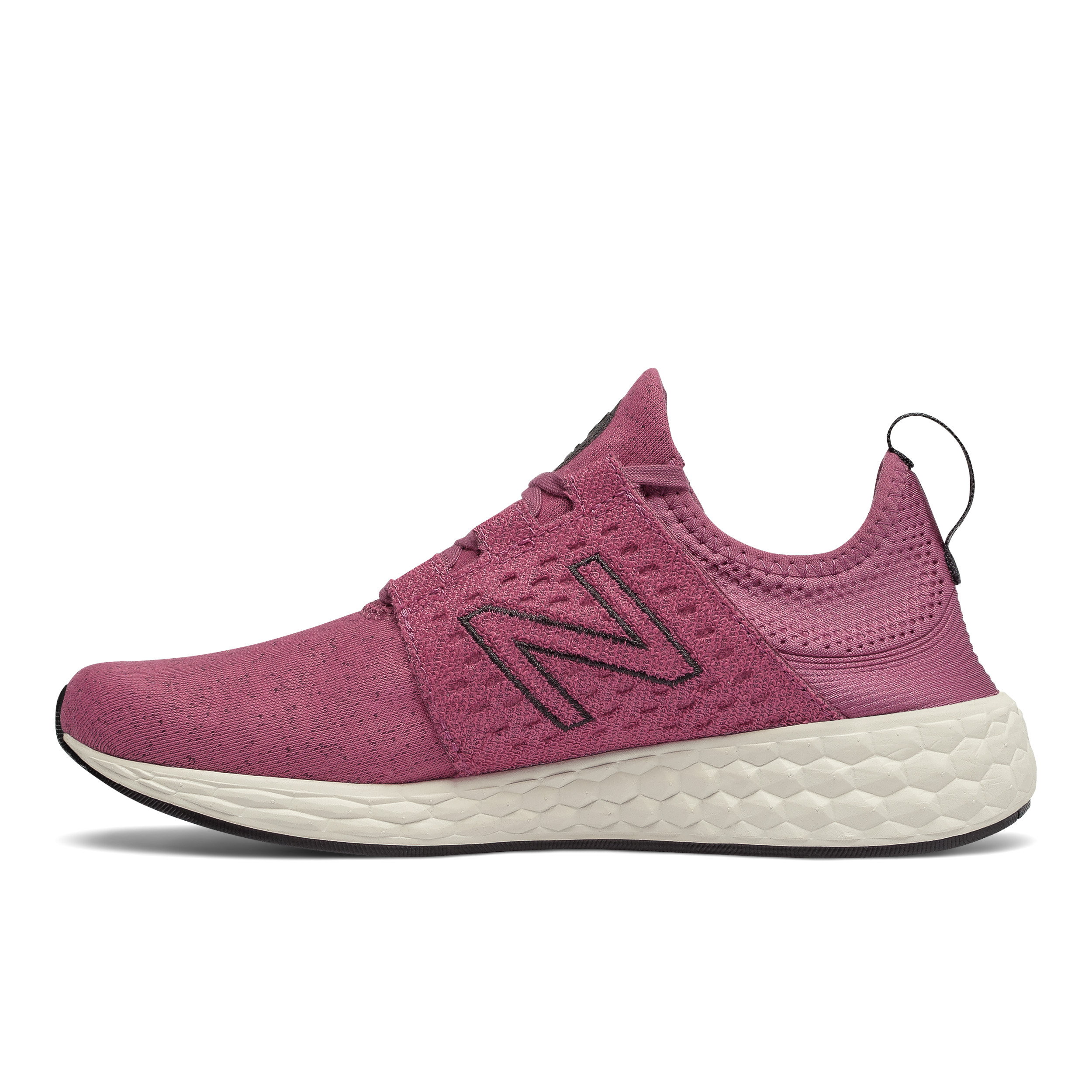 new balance fresh foam cruz lfc