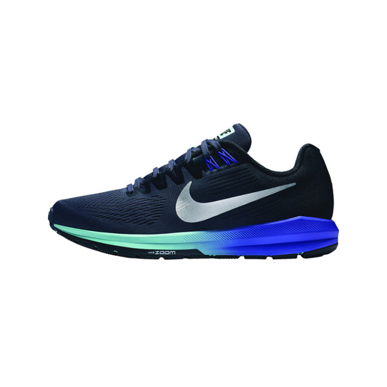 nike air zoom structure 21 men