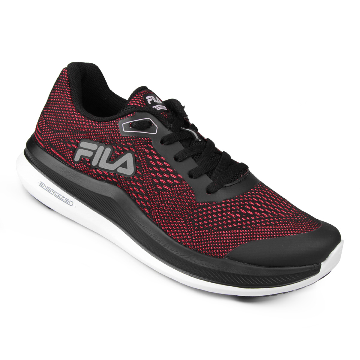 fila light energized