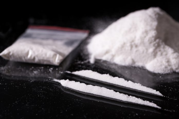 Exercício pode combater vício em cocaína diz estudo Runner s World Brasil