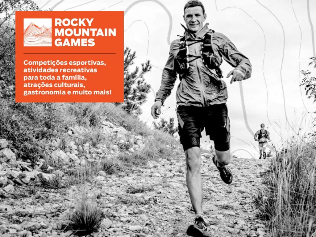 rockymountaingames Runner's World Brasil