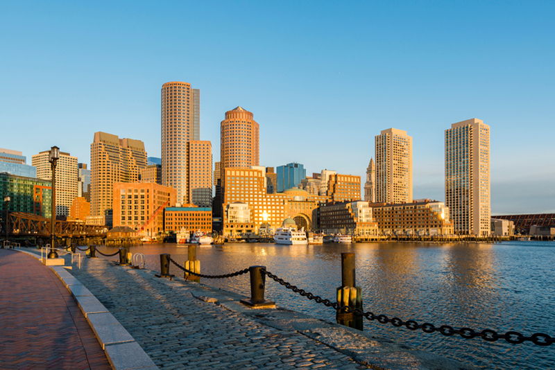 Maratona de Boston: tudo o que você precisa saber além da prova