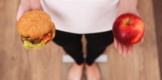 Emagrecer sem dieta: conheça o mindful eating - Runner's World Brasil