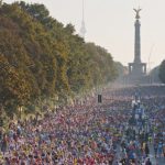 maratona de berlim 2018