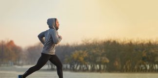 Emagrecer correndo: seis evidências científicas para fazer isso com segurança