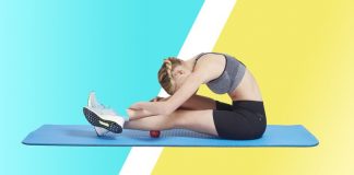 Dores no nervo ciático? Conheça 3 exercícios que prometem melhorar o quadro
