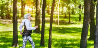 Tratamento para artrite praticar exercícios físicos melhora a dor