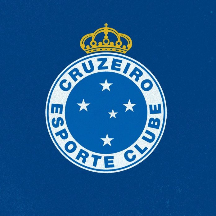 Time de atletismo do Cruzeiro poderá voltar em breve